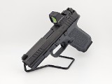 RUGER RXM 9MM LUGER (9x19 PARA) - Image 1 of 10