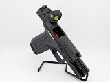 RUGER RXM 9MM LUGER (9x19 PARA) - Image 3 of 10