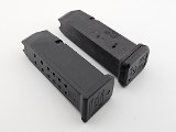 RUGER RXM 9MM LUGER (9x19 PARA) - Image 6 of 10