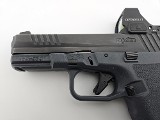 RUGER RXM 9MM LUGER (9x19 PARA) - Image 4 of 10