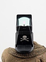 RUGER RXM 9MM LUGER (9x19 PARA) - Image 7 of 10