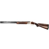 BROWNING 725 FIELD 12 GA - Image 1 of 2