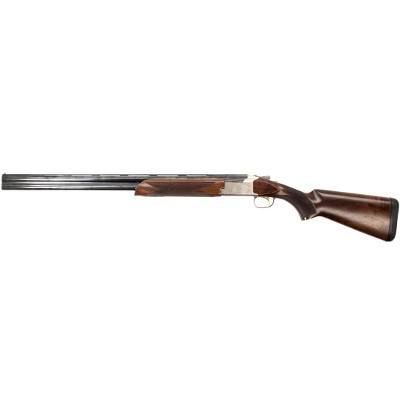 BROWNING 725 FIELD 12 GA - Image 1 of 2