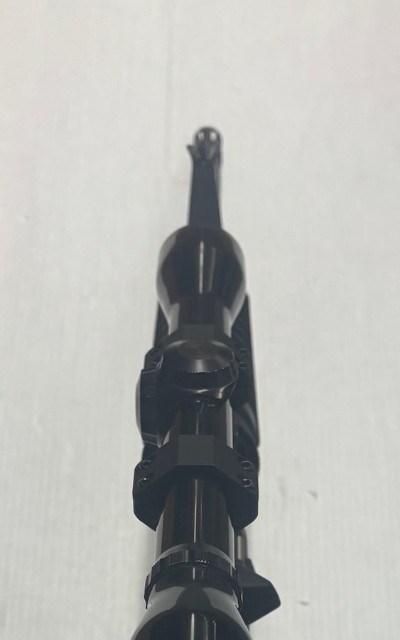 RUGER AR-556 5.56X45MM NATO - Image 3 of 6