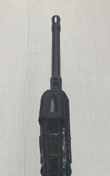 RUGER AR-556 5.56X45MM NATO - Image 4 of 6