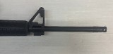 RUGER AR-556 5.56X45MM NATO - Image 6 of 6