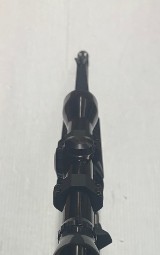 RUGER AR-556 5.56X45MM NATO - Image 3 of 6