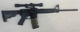 RUGER AR-556 5.56X45MM NATO - Image 1 of 6