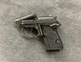 BERETTA 3032 Tomcat .32 caliber - Image 2 of 3