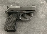 BERETTA 3032 Tomcat .32 caliber - Image 1 of 3