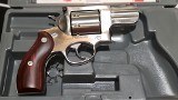 RUGER REDHAWK .357 MAG - Image 1 of 2