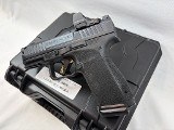 CANIK METE MC9 PRIME 9MM LUGER (9x19 PARA) - Image 3 of 6