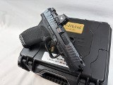CANIK METE MC9 PRIME 9MM LUGER (9x19 PARA) - Image 5 of 6