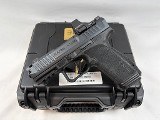 CANIK METE MC9 PRIME 9MM LUGER (9x19 PARA) - Image 1 of 6