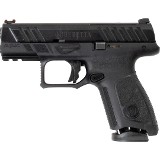 BERETTA APX 9MM LUGER (9X19 PARA) - Image 1 of 3