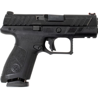 BERETTA APX 9MM LUGER (9X19 PARA) - Image 2 of 3
