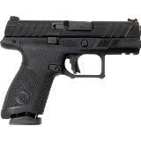 BERETTA APX 9MM LUGER (9X19 PARA) - Image 2 of 3