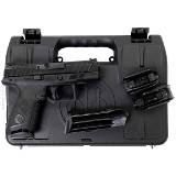 BERETTA APX 9MM LUGER (9X19 PARA) - Image 3 of 3