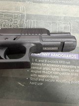 GLOCK G22 GEN5 .40 S&W - Image 4 of 5