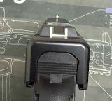 GLOCK G22 GEN5 .40 S&W - Image 5 of 5
