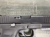 GLOCK G22 GEN5 .40 S&W - Image 3 of 5