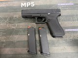 GLOCK G22 GEN5 .40 S&W - Image 2 of 5