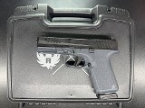 RUGER RXM 9MM LUGER (9x19 PARA) - Image 11 of 11
