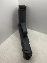 RUGER RXM 9MM LUGER (9x19 PARA) - Image 4 of 11