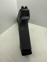 RUGER RXM 9MM LUGER (9x19 PARA) - Image 2 of 11