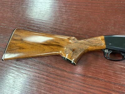REMINGTON 760 Gamemaster .30-06 SPRG - Image 10 of 10