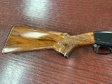 REMINGTON 760 Gamemaster .30-06 SPRG - Image 10 of 10