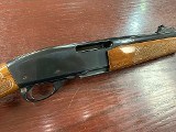 REMINGTON 760 Gamemaster .30-06 SPRG - Image 9 of 10