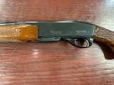 REMINGTON 760 Gamemaster .30-06 SPRG - Image 6 of 10