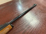 REMINGTON 760 Gamemaster .30-06 SPRG - Image 8 of 10
