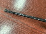 REMINGTON 760 Gamemaster .30-06 SPRG - Image 4 of 10