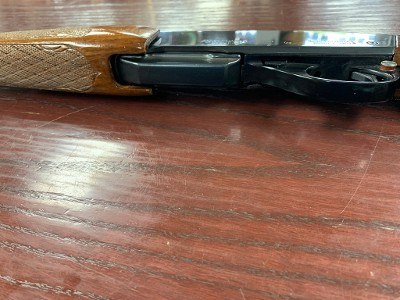 REMINGTON 760 Gamemaster .30-06 SPRG - Image 3 of 10