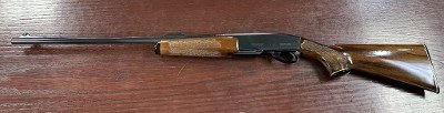 REMINGTON 760 Gamemaster .30-06 SPRG - Image 2 of 10