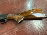 REMINGTON 760 Gamemaster .30-06 SPRG - Image 7 of 10