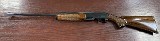 REMINGTON 760 Gamemaster .30-06 SPRG - Image 2 of 10