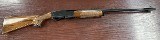 REMINGTON 760 Gamemaster .30-06 SPRG - Image 1 of 10