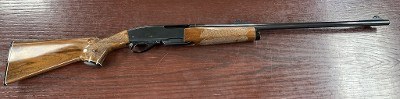 REMINGTON 760 Gamemaster .30-06 SPRG - Image 1 of 10