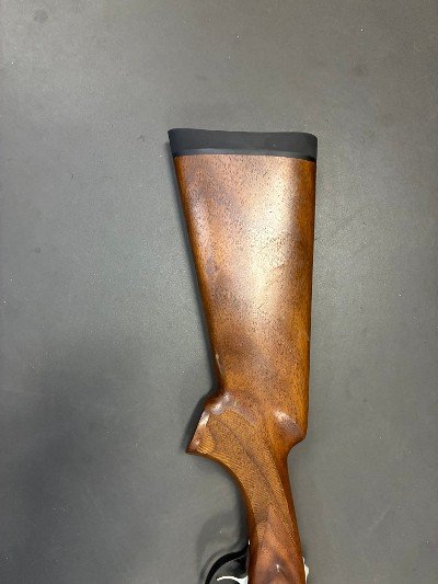 STEVENS 555 12 GA - Image 2 of 8
