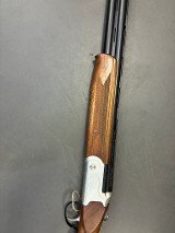 STEVENS 555 12 GA - Image 7 of 8