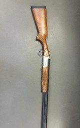STEVENS 555 12 GA - Image 1 of 8