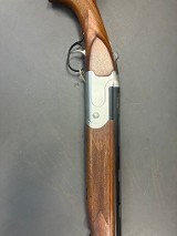 STEVENS 555 12 GA - Image 3 of 8