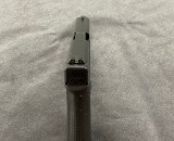 GLOCK 22 .40 CALIBER - Image 2 of 3