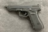 GLOCK 22 .40 CALIBER - Image 3 of 3