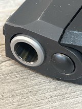 TAURUS 709 SLIM FS 9MM LUGER (9x19 PARA) - Image 3 of 8