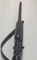 WINCHESTER 50 12 GA - Image 3 of 7