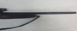 WINCHESTER 50 12 GA - Image 7 of 7